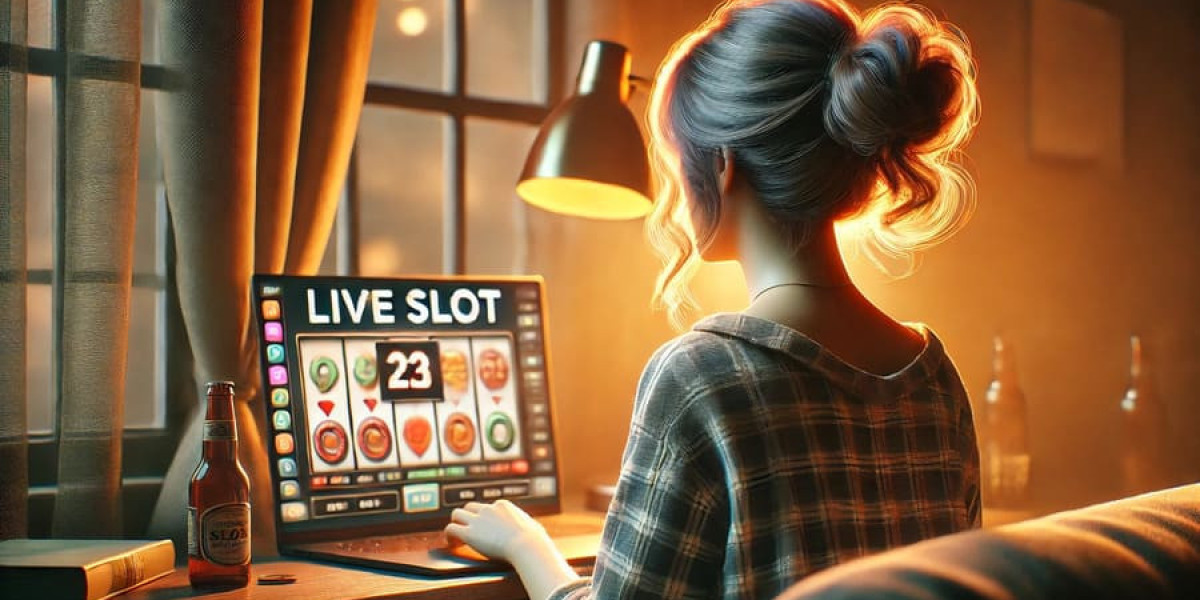 Uncovering the Truth: Sports Toto Scam Verification Community Onca888