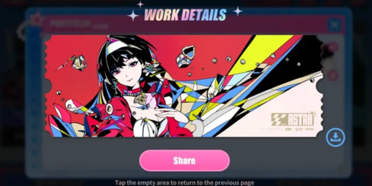 Zenless Zone Zero: Web-Event mit Astra Yao gestartet!