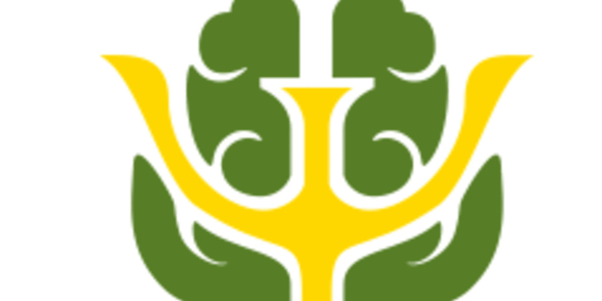 Healing in the Heart of Aundh: Your Complete Guide to Finding the Right Psychiatrist in Pune