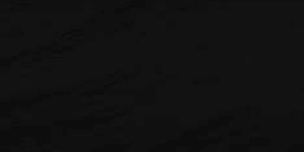 Trustpilot Reviews for Sale: Why Businesses Choose Reviewxperts