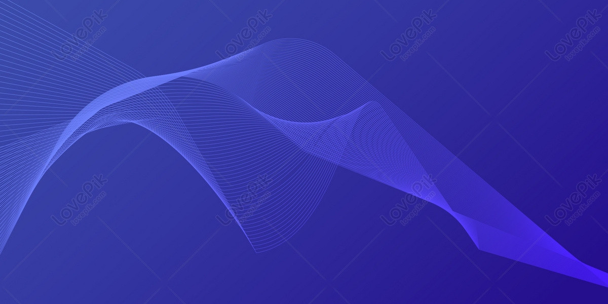 Off Street Metered Parking Spots Available