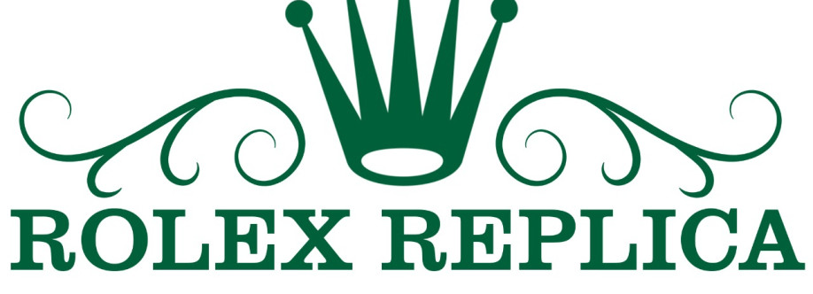 Rolex Replica Cover Image