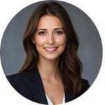 Adrienne D Mullins Profile Picture