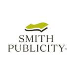 Smith Publicity, Inc. Profile Picture