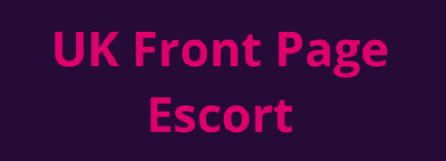 UKFront PageEscort Cover Image