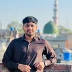 Abad Ahmad Qureshi Profile Picture