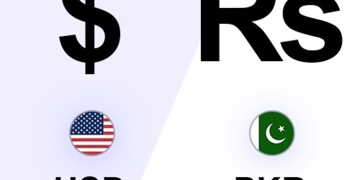 0.05 USD to PKR & 280 USD to PKR Today