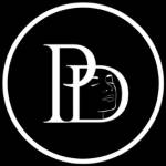 dermalfillers Profile Picture