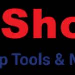 usshop tool Profile Picture