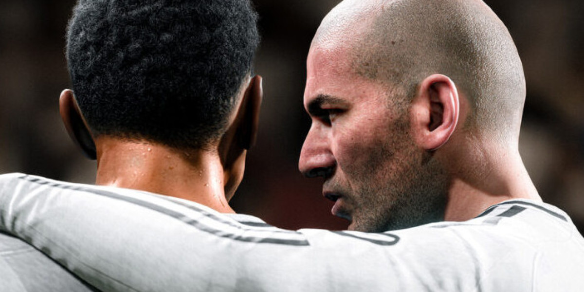 MMOexp: How FC 26 Can Transform Scouting into a Core Gameplay Mechanic