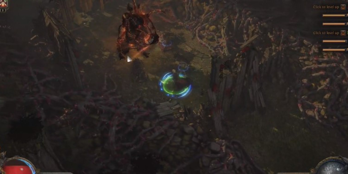 Path of Exile 2 Trade Multiplayer Guide: How to Play With Friends