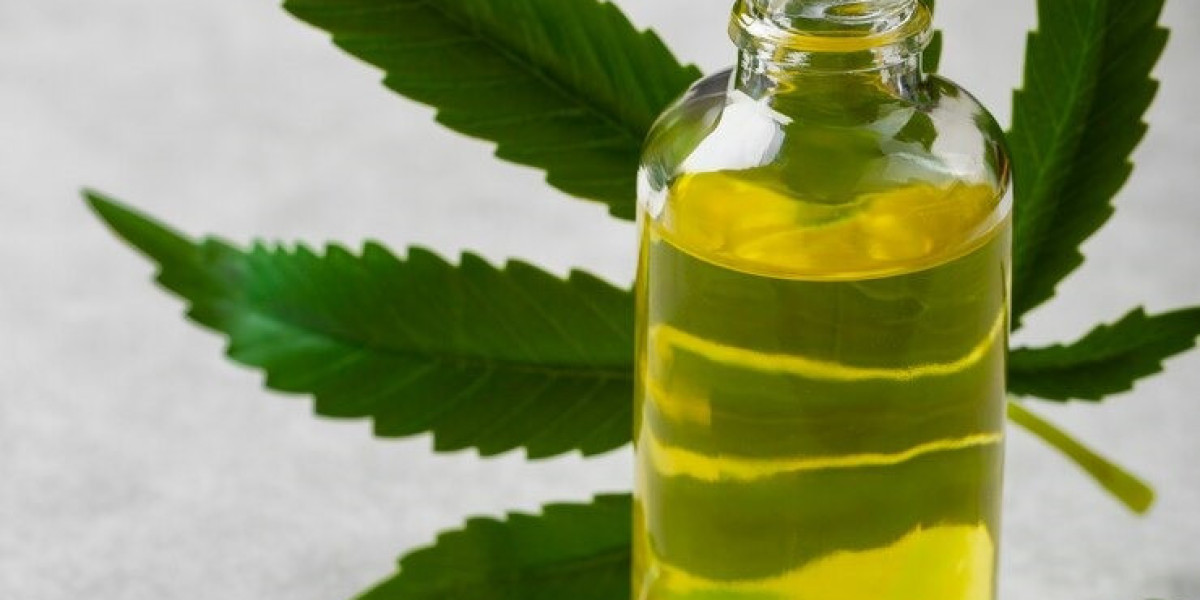 Pourquoi le CBD séduit-il autant les habitants de Cenon ?