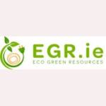 Eco Green Resources (EGR) Profile Picture
