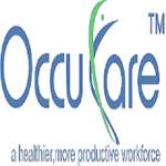 Occucare Health Software Profile Picture