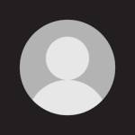 jhonyziveza Profile Picture