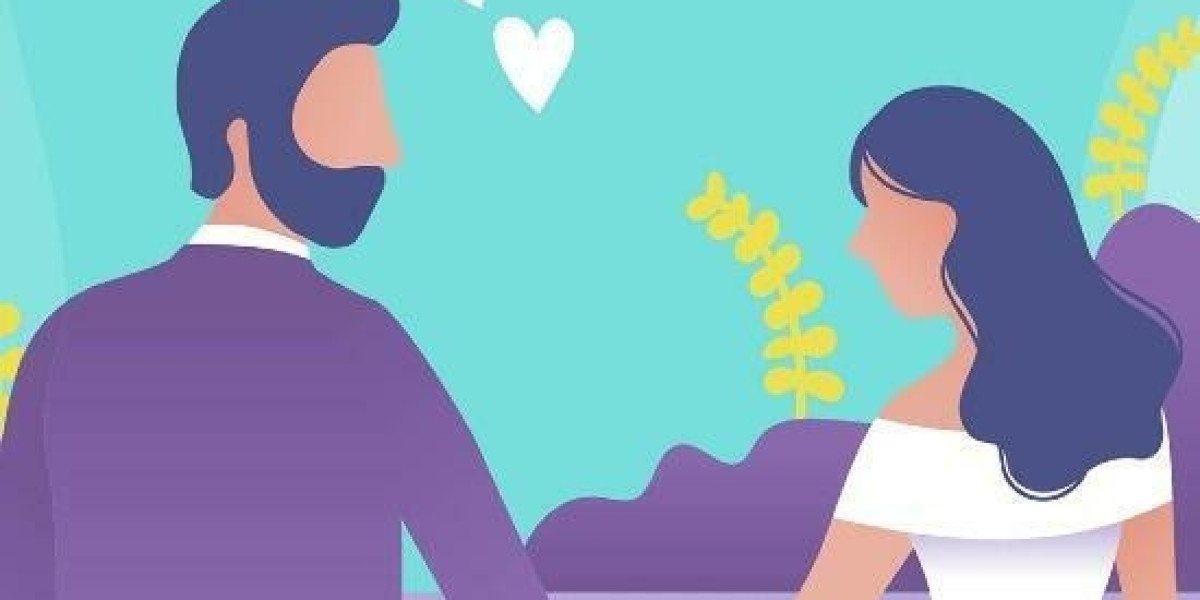 Understanding the BRRRR Method & how does It Work