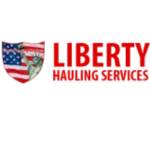Liberty Hauling Services profile picture