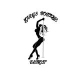 Loveys Boutique Detroit Profile Picture