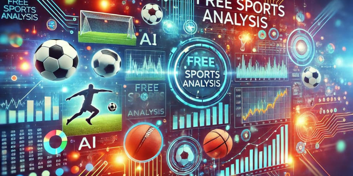 Unraveling the Secrets of Donghaeng Lottery Powerball: Join the Bepick Analysis Community