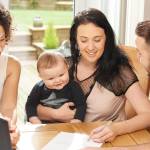 Lisa Hormyko Profile Picture