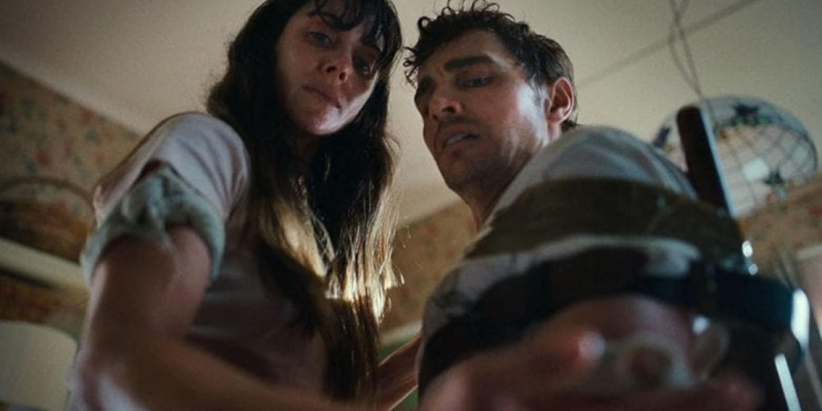 Horrorfilme Juli 2024 – Die Top 5 Neuerscheinungen