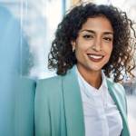 Martha lorains Profile Picture