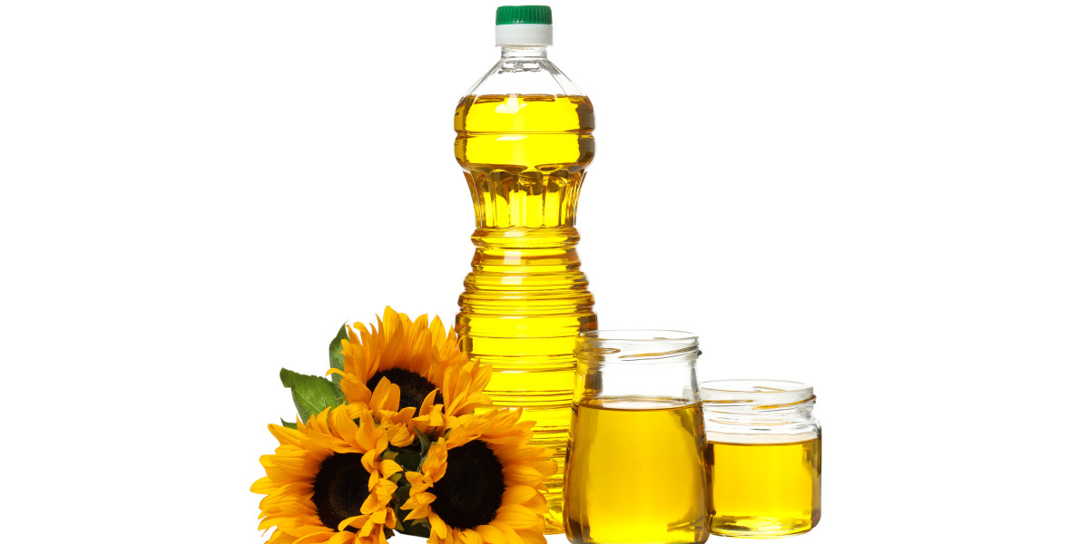 Turmeric, Neem & Tulsi: Herbal Champions in IM HERBS Range