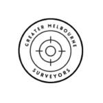 Greater Melbourne Surveyors Profile Picture