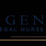 Genesis Legal Nurse Profile Picture