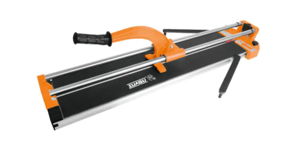 Benefits And Challenges Of Using Ceramic Cutting Tools