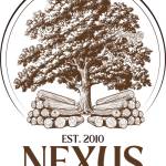 nexus01 Profile Picture