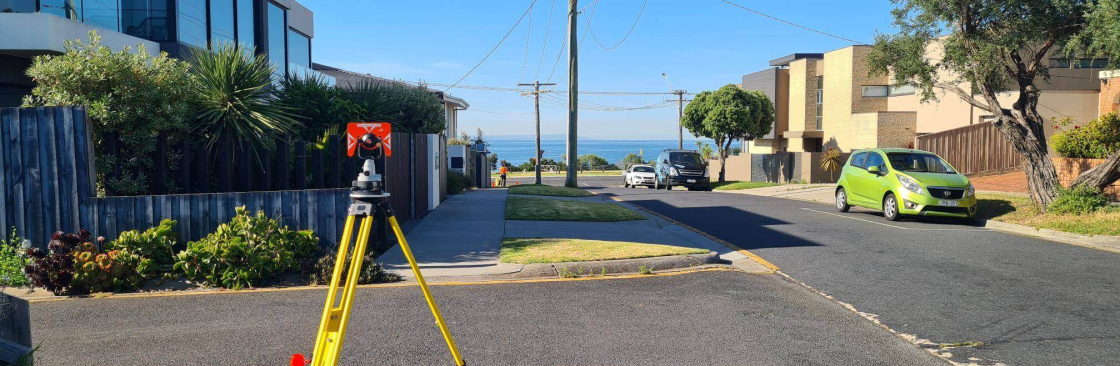 Greater Melbourne Surveyors Cover Image