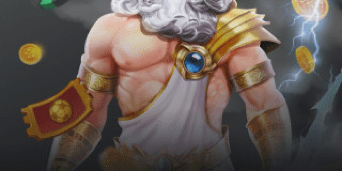 The Rise of Instant Casinos: A Revolution in Online Gambling