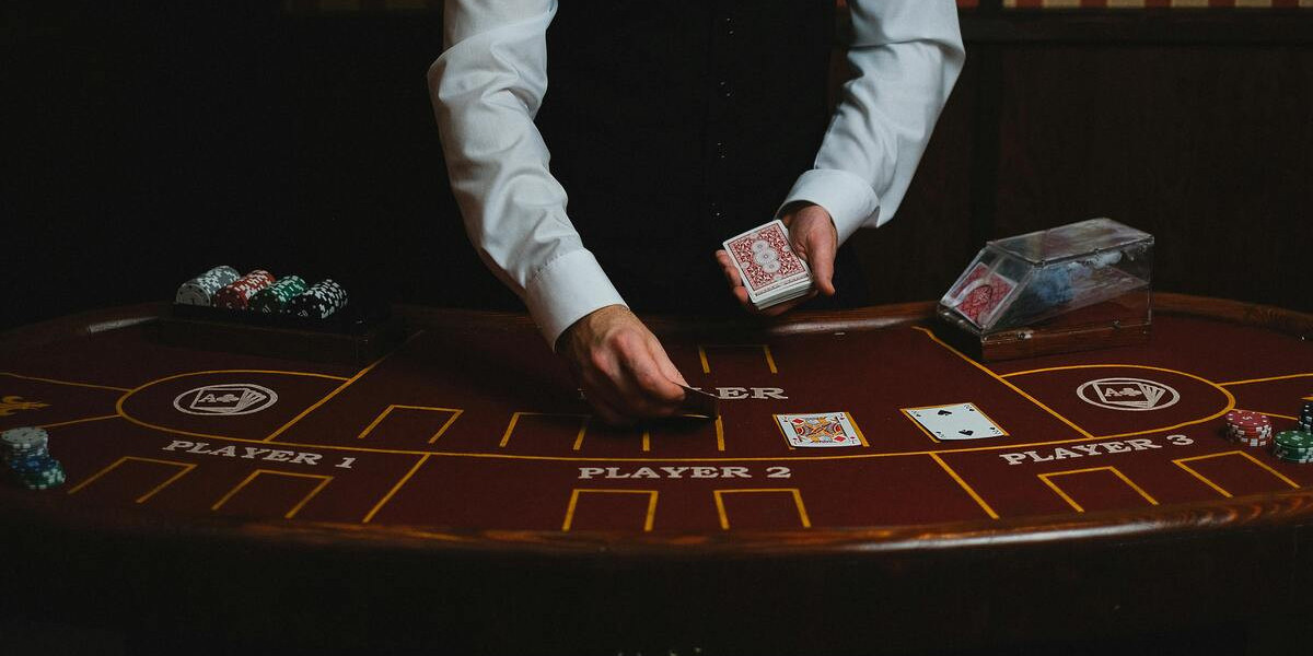 Understanding the Toto Site and the Inavegas Scam Verification Community