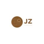 Jz Furniture UK Profile Picture