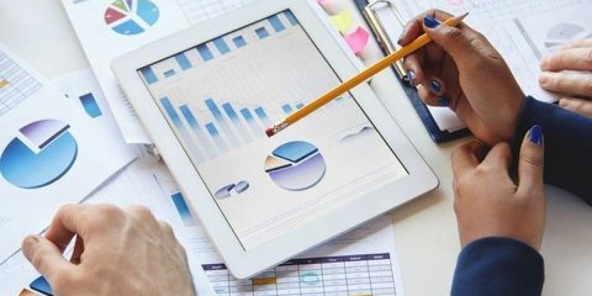 Polyolefin (POF) Shrink Film Market Scope: Growth, Share, Value, Size, and Analysis By 2036