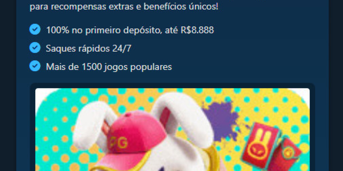 Aposta Certa com 89k: Jogue com Confiança na 89kbets