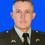 Luis Vargas Profile Picture