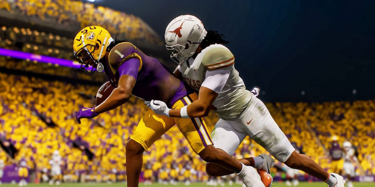 MMOexp CFB 26: After two standout years