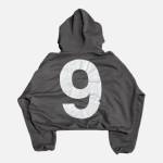 Billionaire Studios Hoodie Profile Picture