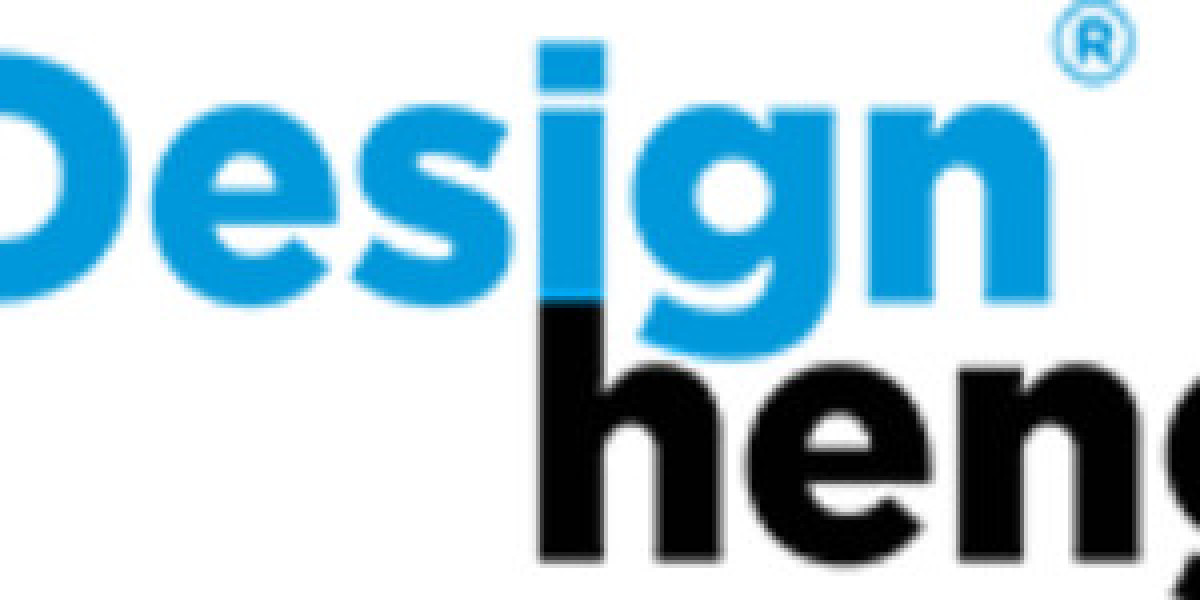 Taxi App Development Company in Chicago: Why BuildBetterApp is Your Go-To Choice