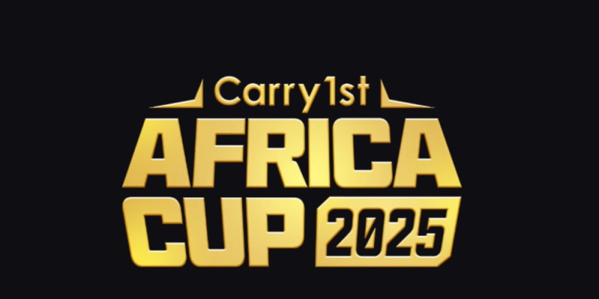Carry1st Africa Cup 2025 – Ghana Qualifiers Recap