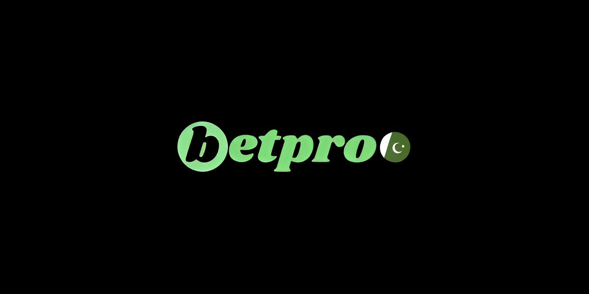 Bet-Pro in Pakistan – Revolutionizing Online Sports Betting for a New Digital Generation
