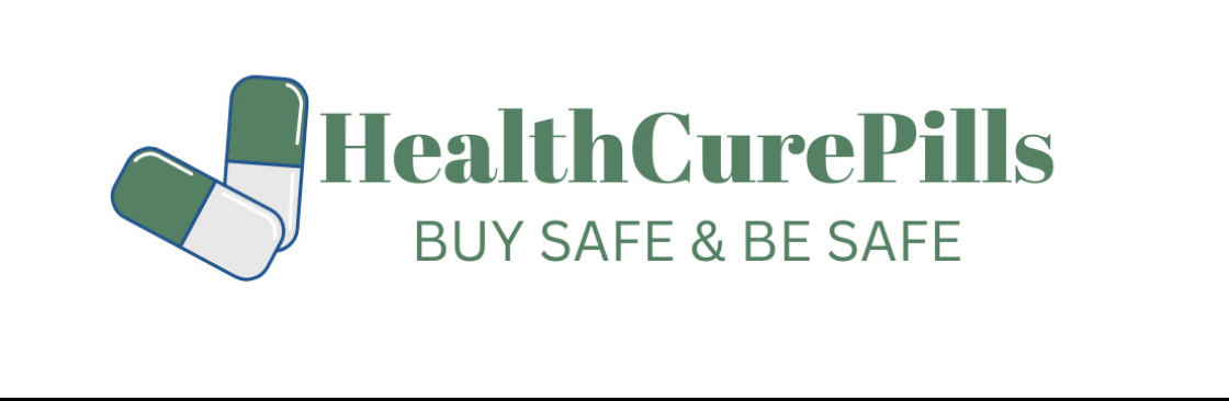 Olivia Jones Cover Image