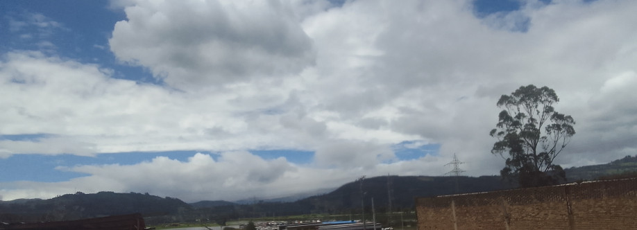 Xiomara Rodriguez Cover Image