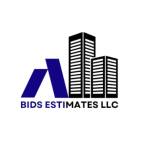 All Bids Estimates Profile Picture