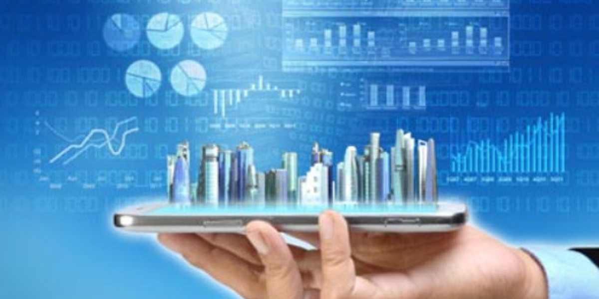 Digital Lending Platforms Market Size, Share, Trends, Growth | Forecast [2035]