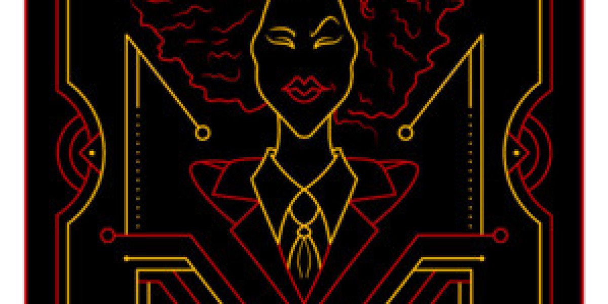 Personalized Halloween Horrors: Netflix's Horrorscopes