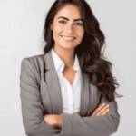 Katie Farrell Profile Picture