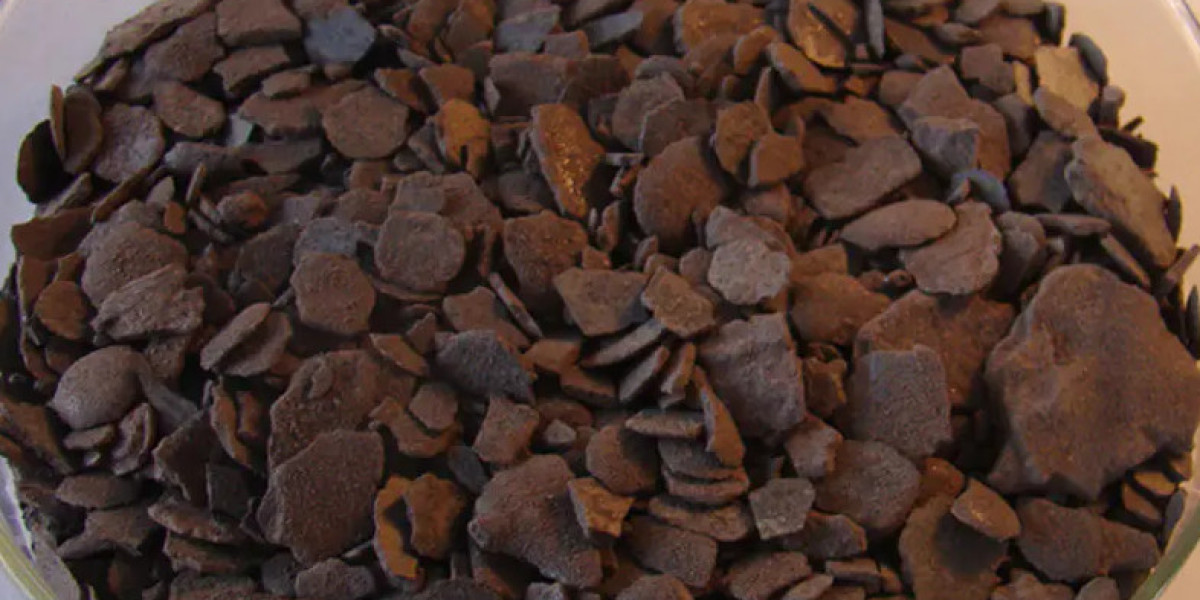 the development of environmentally responsible Rubber Antioxidant Agent solutions